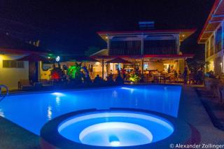 Alona Vida Beach Hill Resort - Panglao - 3