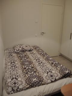 Pearl - Raahe - 2