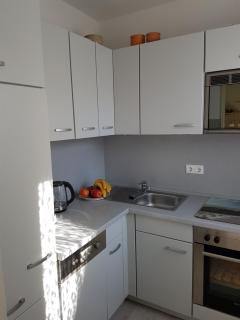 Tannenstraße - Norderney - 8