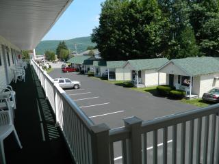 The Heritage of Lake George - Lake George - 7