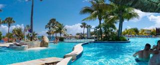 Junior Suite in Puerto Plata at Lifestyle Holidays Vacation Club - San Felipe de Puerto Plata - 5