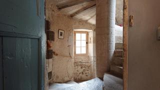 Chateau de Durianne - 4