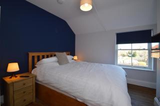 The Plough Retreat - Coddington - 3
