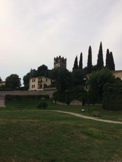 Locazione Turistica Lea - Castelnuovo del Garda - 0