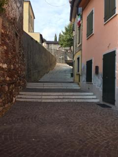 Locazione Turistica Lea - Castelnuovo del Garda - 2