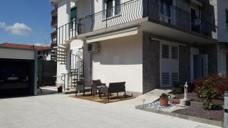 B&B Regina - Busto Arsizio - 7