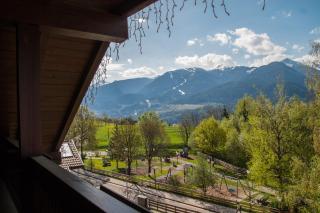 Beauty & Vital Hotel Maria - Carano - 1