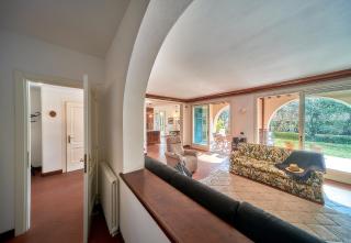 Breezeway Home - Lierna - 3