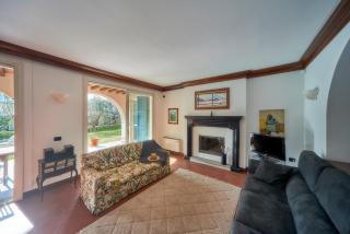 Breezeway Home - Lierna - 4