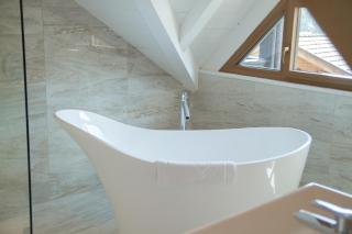 Beauty & Vital Hotel Maria - Carano - 2