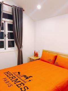 Suri’s Apartment - Suri’s House 2 - Dalat - 7