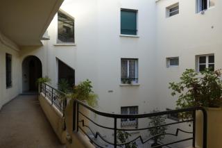 45 Clemenceau by Welcome to Cannes - Cannes - 2