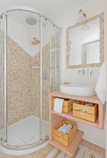 Parathinalos Beach House - Livadi Astypalaias - 3