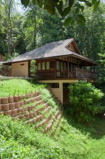 Cerf Island Resort - Cerf Island - 3
