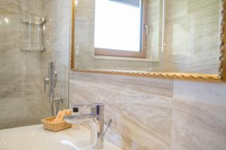 Beauty & Vital Hotel Maria - Carano - 4