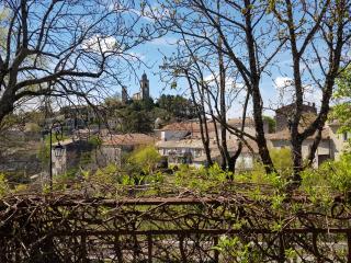Les Marronniers - Reillanne - 5