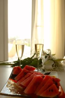 ananea Mykonos - Adults Only - 2