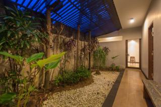 Villa Katara - Seminyak - 6