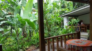Tetebatu Indah Homestay - Tetebatu - 7