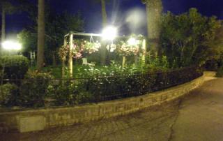 B&B Casa Losea - Castello delle Forme - 3