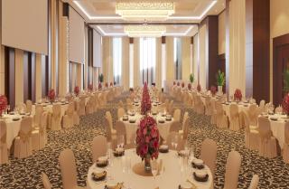 Atria Hotel Gading Serpong - Serpong - 2