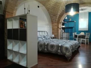 B&B Piccolo Loft del Borgo - Lanciano - 1