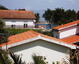 Apartman Čigir - Vir - 9