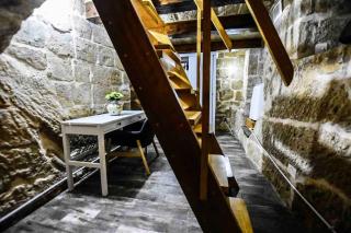Historic Townhouse in Birgu Center - Vittoriosa - 1