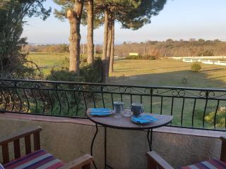 chambre d'hôtes Villa Côte Vermeille - 1