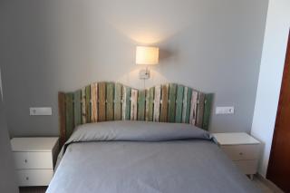 Apartamentos Florida II - Peñíscola - 5