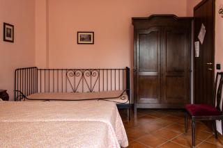 La Vecchia Cantina - Stradella - 1