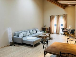 Ferienwohnung am Nürburgring/Wintersport Arft - Acht - 9