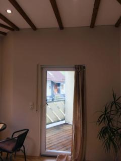 Ferienwohnung am Nürburgring/Wintersport Arft - Acht - 3