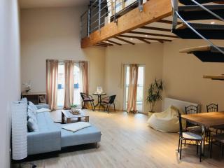 Ferienwohnung am Nürburgring/Wintersport Arft - Acht - 0