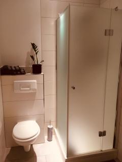 Ferienwohnung am Nürburgring/Wintersport Arft - Acht - 4