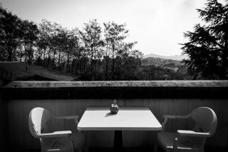 La Vecchia Cantina - Stradella - 2