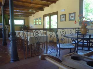 HOSTAL Restaurante RANCHEIRO - Vigo - 5