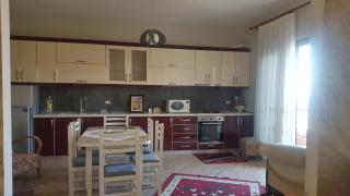 Eni's House - Valona - 0