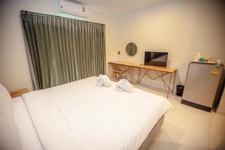 iRabbit Hotel - 2