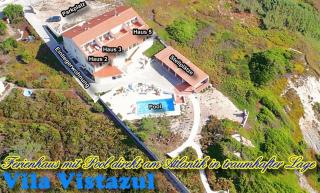 Vila Vistazul - Pataias - 7