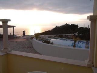 Vila Vistazul - Pataias - 8
