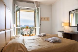 Hotel Columbia Terme - Abano Terme - 9