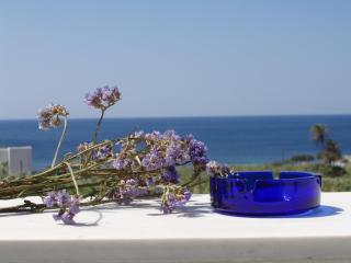 Parathyro Sto Aigaio 1 - Tinos - 9