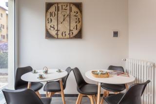 Le stanze di Carla! Con cucina e bagno privato - Firenze - 1