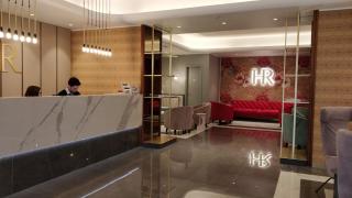Hotel Roma - Trieste - 8