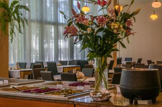 Hotel *** NAT Krynica Morska - Krynica Morska - 2