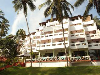Soma Palmshore - Kovalam - 8