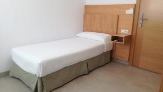 Hotel Abadi - Córdoba - 6