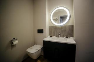 Royal Class Hotel - Cluj-Napoca - 1