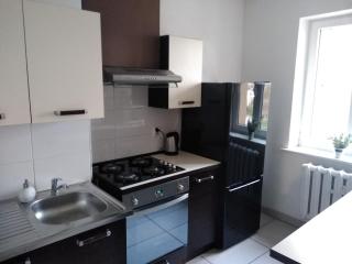 Apartament Centrum - Szczecinek - 1
